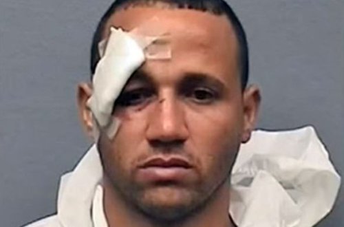 ABŞ-da kişi toyuğun son tikəsi üçün adam öldürdü