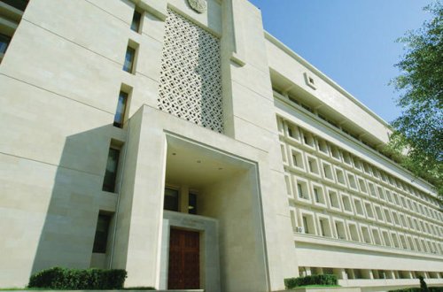 “MTN işi”nə görə həbs edilən zabitin intiharı xəbərinə