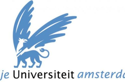 Azərbaycandan Amsterdam Universitetinin rəhbərliyinə etiraz