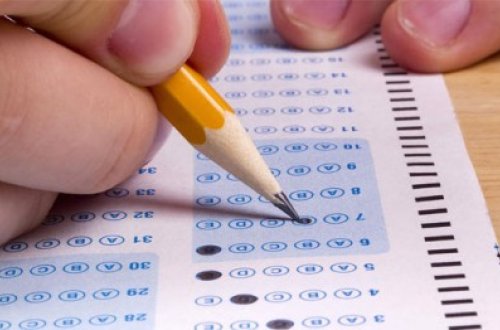 AMEA doktoranturaya qəbul imtahanları ilə bağlı detalları açıqladı