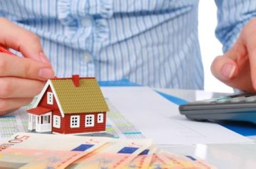 Azərbaycanda ev almaq üçün nə qədər maaşın olmalıdır?