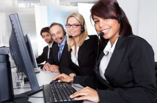 Son 5 il ərzində ölkənin İT sektoru təqribən 2,2 dəfə genişlənib