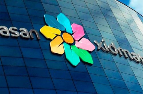 Ümumvətəndaş pasportu almaq istəyənlər üçün