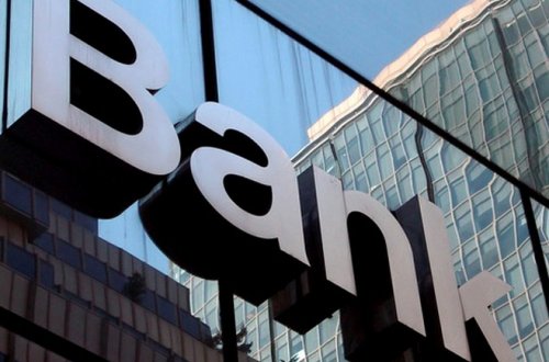 Bir neçə bankın bağlanması yenə aktuallaşır...