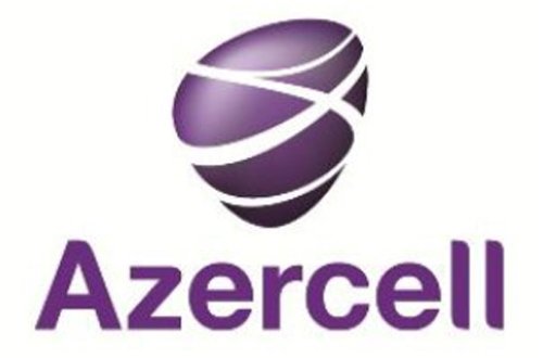 Azercell-in  Balakən, Zaqatala, Qax və Şəkidə olan  müştəriləri rabitə əlaqəsindən məhrum olublar