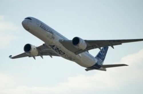 Qəzaya uğrayan Rusiyaya məxsus təyyarə qəzadan 9 dəqiqə əvvəl