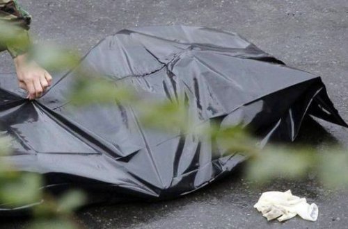 DİN: Beyləqanda müəllimə küt alətlə öldürülüb