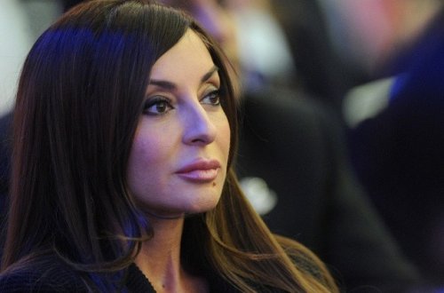 Seçkilərdə ən çox səs toplayan namizəd