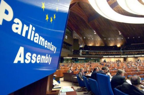 AŞPA: Parlament seçkiləri beynəlxalq standartlara uyğun keçirilib