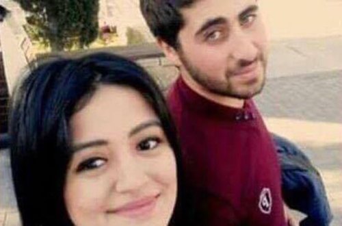 Sumqayıtdakı faciəvi hadisənin bəzi təfərrüatları məlum olub