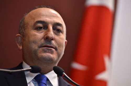 “Rusiya çevriliş cəhdi zamanı Türkiyəyə ən çox dəstək verən ölkələrdən biri olub”