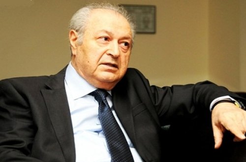 Ayaz Mütəllibov kimə səs verdi?