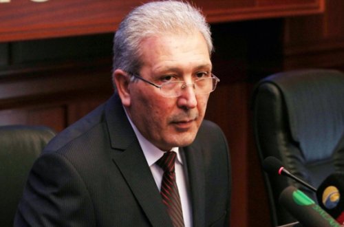 2 milyondan çox insan səs verdi