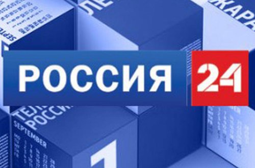 Azərbaycandakı seçkilər 