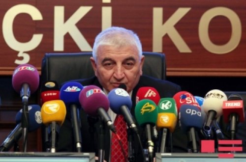 “Qarşılaşdıqları hər neqativ halı dərhal işıqlandırsınlar”