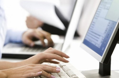 Azərbaycanda iş yerinə dair arayış verəcək orqan müəyyənləşib