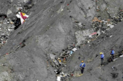 Noyabrın 1-i Rusiyada matəm günü elan edilib