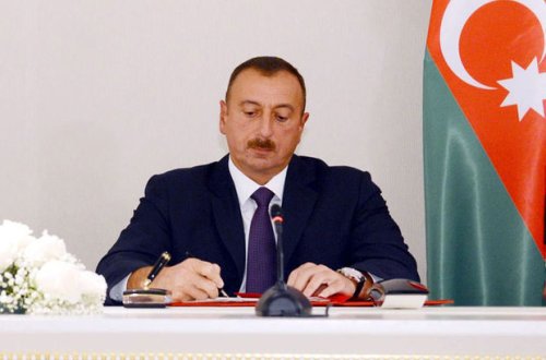 Dövlət Gömrük Komitəsinin Kinoloji Mərkəzi regional status alıb