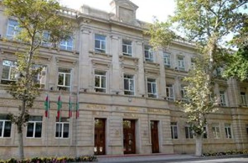 IV İslam Həmrəyliyi Oyunlarının telekommunikasiya, internet, mobil və yayım xidmətləri ilə ən yüksək səviyyədə təmin edilməsi üçün bütün tədbirlər görüləcək