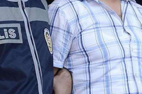 Türkiyədə hərbi çevriliş cəhdi