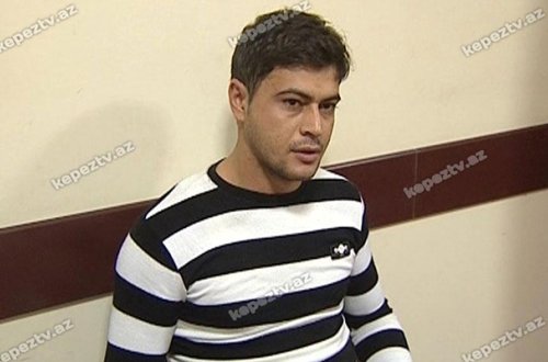 2 kq civəni 10 min dollara satmaq istədi