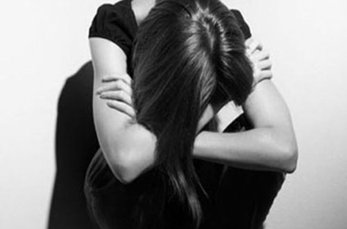 14 yaşında ərə verilən və döyülən gəlin özünü öldürmək istədi