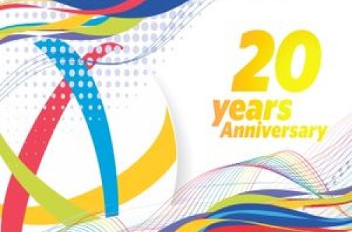 Orta Asiya, Xəzər hövzəsi və MDB ölkələri arasında yüksək nüfuzu olan “Bakutel 2015” sərgi -konfransı baş tutacaq