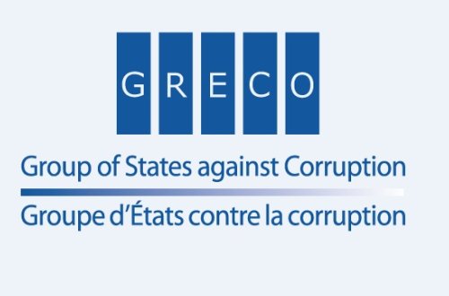 Avropa Şurasından Almaniyaya korrupsiya ittihamı