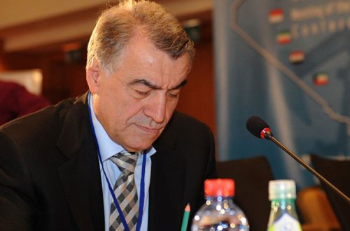 “Kim səlahiyyətini aşsa, işdən azad ediləcək”