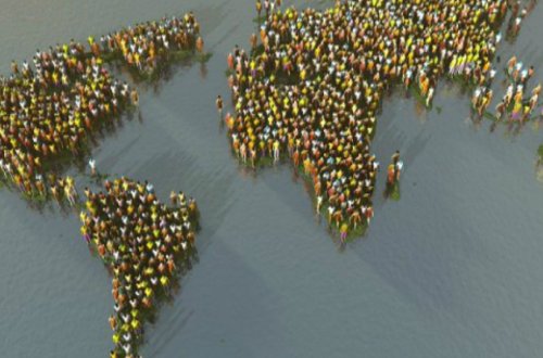 Azərbaycan dünyada ikinci oldu