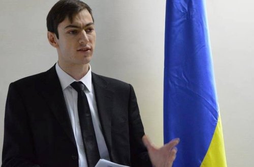 Ukraynada Azərbaycan diasporuna təzyiqlər başlayıb