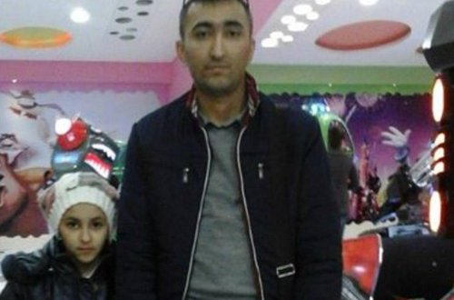 MTN İŞİD-ə qoşulan azərbaycanlı ana və qızlar haqda danışdı