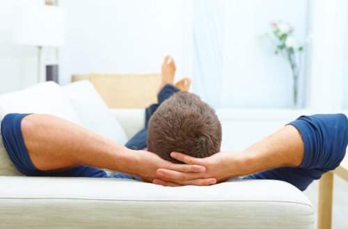 Gələn ay 3 gün iş olmayacaq