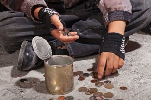 Binəqədidə 11 nəfər tutuldu