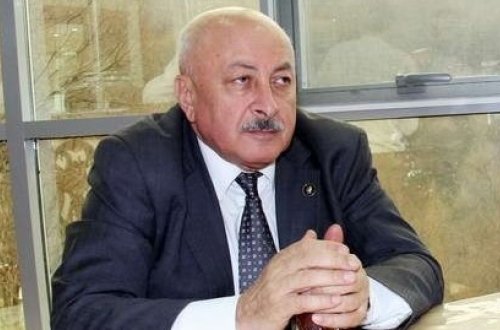 Rafil Hüseynovun MTN generalı ilə əlaqələri üzə çıxıb