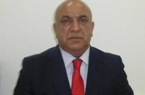 Müsavat seçki marafonuna pul qazanmaq üçün qoşulmuşdu