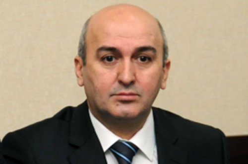 Abdullayevin qardaşı işdən niyə çıxarıldı?