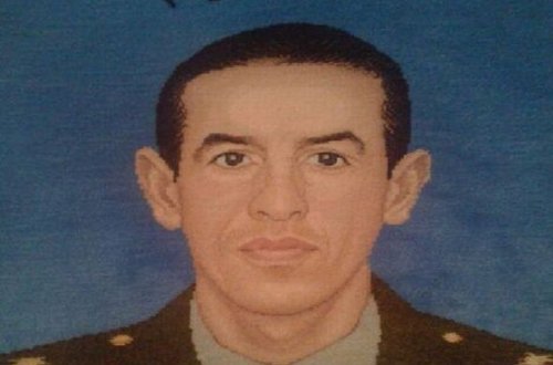 MTN əməkdaşları şəhid ailəsinin 740 min dollarını əlindən alıb