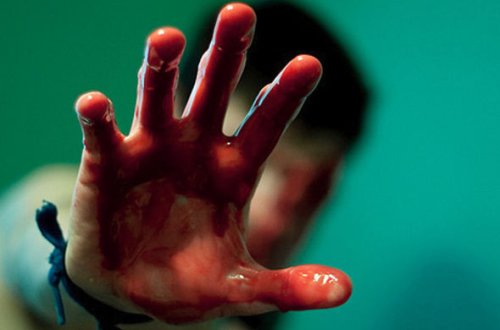 Qorxunc namus davasından son xəbər