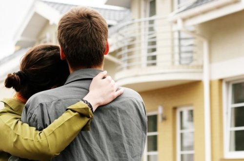 Prezidentdən gənclərə müjdə