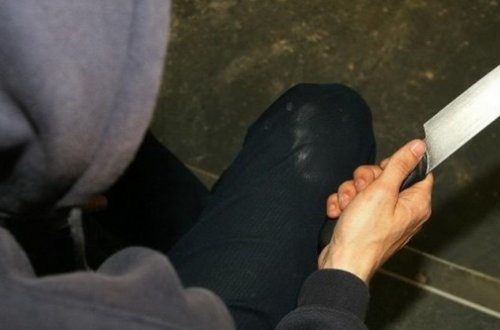 Rusiyada ermənilər azərbaycanlını necə öldürdülər?