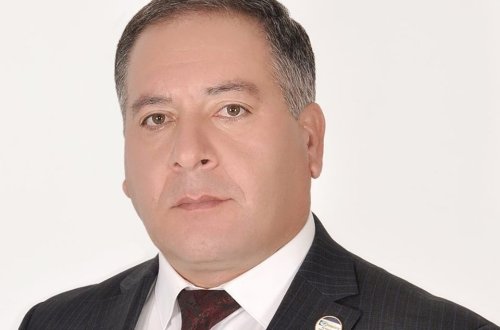 Deputatlığa namizəd MTN ilə bağlı şok faktlar açıqladı