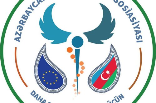 Araz Bayramov Azərbaycan-Avropa Tibb Asossiasiyasının rəhbəri seçildi