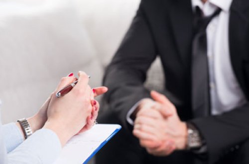 Xəstəxanalarımızda görünməmiş yenilik