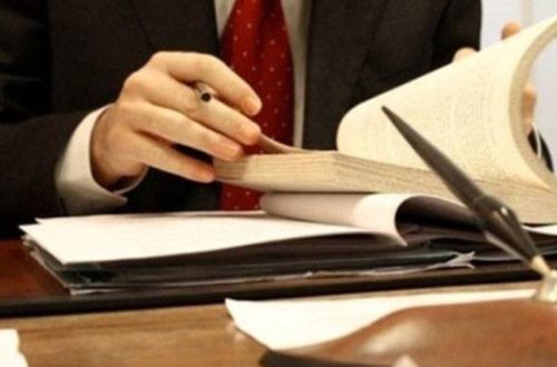 Türkiyədə işdən çıxarılanların son sayı