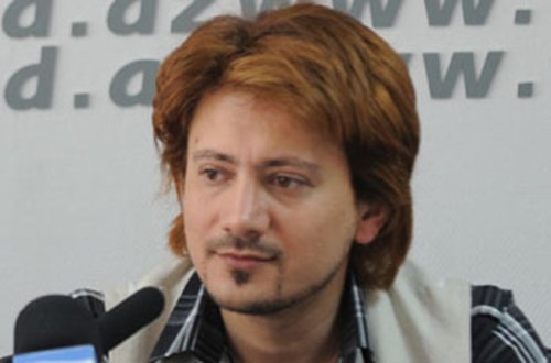 Teleaparıcı əməliyyat olundu