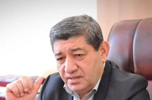 ANS Ərdoğanı müdafiə etməli idi`