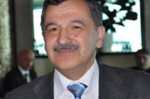 Mingəçevir bir daha seçimini etdi -