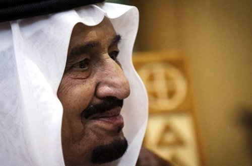 Dünyanı şoka salan xəbər