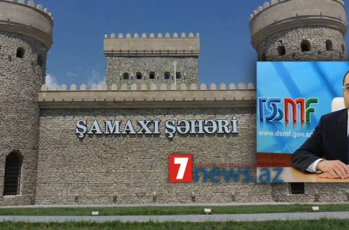 DSMF-nin sədri Elman Mehdiyev sahibkarların başına belə oyun açır